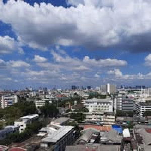 Khwanchai Khumwang profile icon