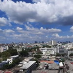 Khwanchai Khumwang profile icon