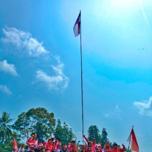 Ataci Cici profile icon