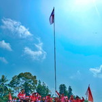 Ataci Cici profile icon