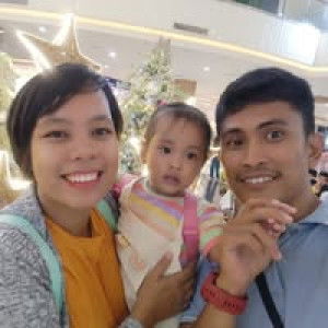 Noemi T. Molina profile icon