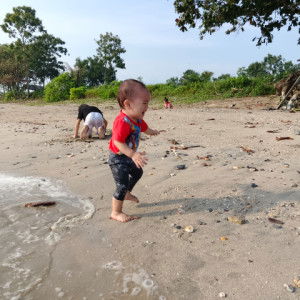 Shahi Shala profile icon