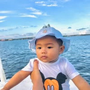 Hidayah Osman profile icon