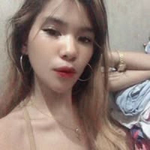 Shera Sevilla profile icon