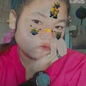 Wariratn Misri profile icon