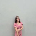 รัชนีกร ทิมทอง profile icon
