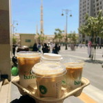 Widya Sari profile icon