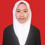 Ratih Kumala profile icon