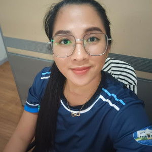 joan limbaña profile icon