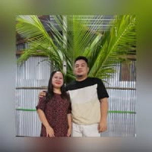 Mommy Ruth profile icon