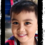 Shi Ghadz profile icon