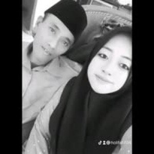 Kholifah Olip AS profile icon