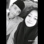 Kholifah Olip AS profile icon