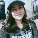 Dinda AP profile icon