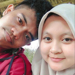 Widyani Mariska profile icon