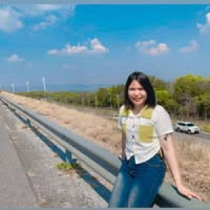 Pim Chi profile icon