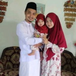 Mey Dita profile icon