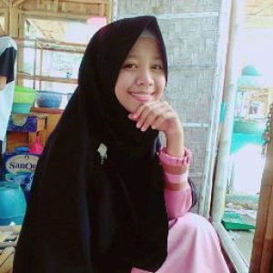 Dede Nispiati profile icon