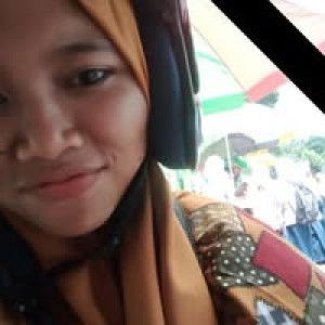 Siti Fatmawati profile icon