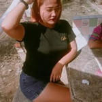 ชลธิชา 'า profile icon