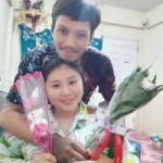 สุธิดา เอี่ยมภาษิต profile icon