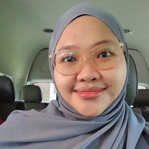 Mifta profile icon