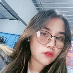 Atteu Ditta profile icon