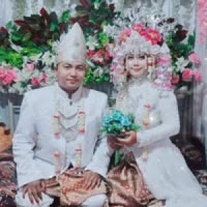 Silfina profile icon