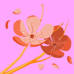 Nikesha Vavien profile icon