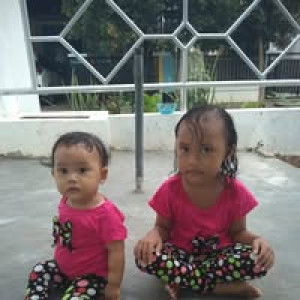 Noerhasanah profile icon