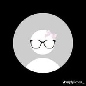 Thanya Nat profile icon