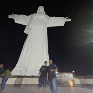 Saurma Rajagukguk profile icon