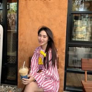 Nadtachar Manowan profile icon