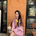 Nadtachar Manowan profile icon