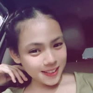 Nong Waranya profile icon