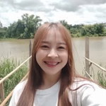 เก้า'มกรา ปีจอ profile icon