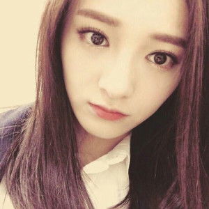 Devita Mandayanti profile icon