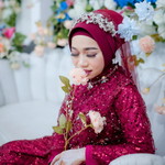 Reni Amelia profile icon