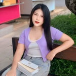 ชื่อ' นีม profile icon