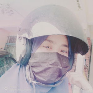 ros nita profile icon