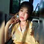 แม่ทีเจ profile icon