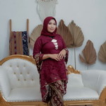 Rizkyta Reza profile icon