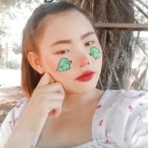 Suwimol Phankabin profile icon