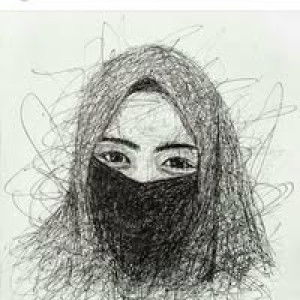 Neng Sri Mudrikah profile icon