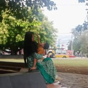 Yuni Aas profile icon