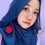 Miftakul Suryaningtyas profile icon