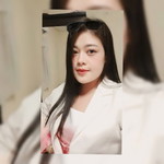 รัตติกาล บุรินทะ profile icon