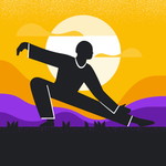 Jelitahukubun 2710 profile icon