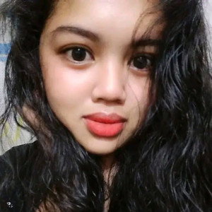 Arlene Barliso profile icon