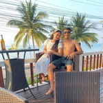 Annar Pmt profile icon